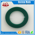 Rubber Seals Gasket for vacuum cup lunch box Silicone vmq Gaskets sealing parts molded flat o ring